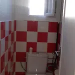 Apartment Studio Central *