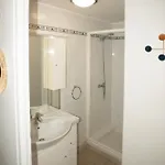 Studio Central Apartment