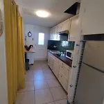 Studio Central * Canet-en-Roussillon