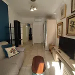 Studio Central * Canet-en-Roussillon