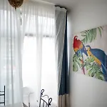 Studio Central * Canet-en-Roussillon