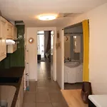 Studio Central Appartamento
