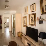Studio Central *