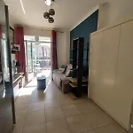 Studio Central Canet-en-Roussillon
