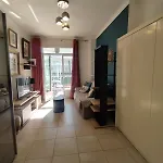Studio Central * Canet-en-Roussillon