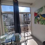 Studio Central