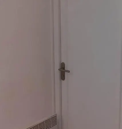 Studio Central Appartamento Canet-en-Roussillon