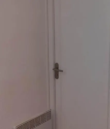 Studio Central Daire Canet-en-Roussillon