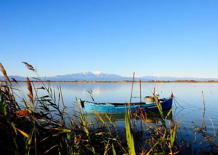 Studio Central 公寓